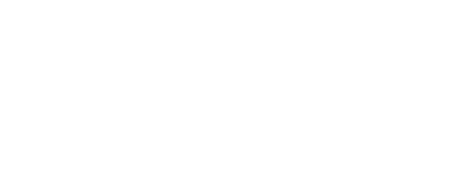 dunk park